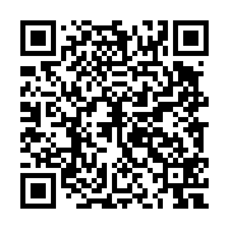 QR code for LJL419