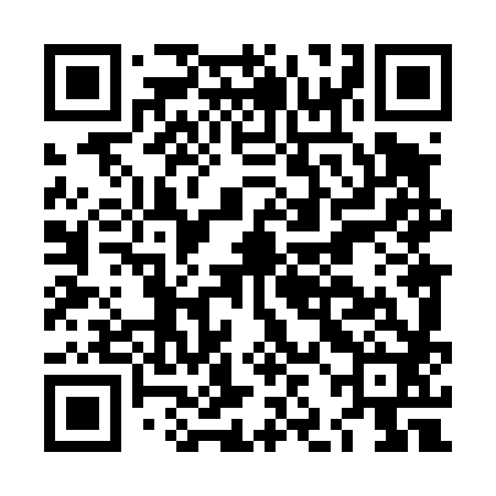 QR code for LJL482