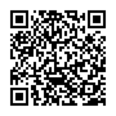 QR code for LJL978