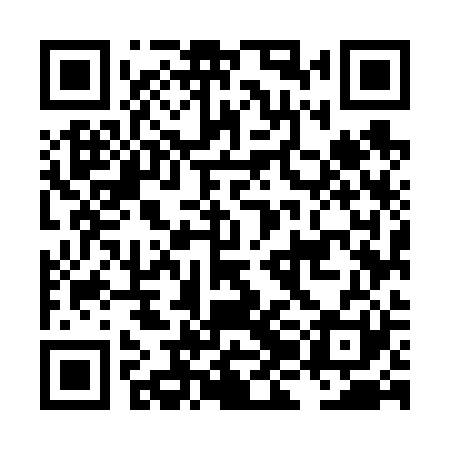 QR code for LJM621