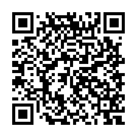 QR code for LJN155