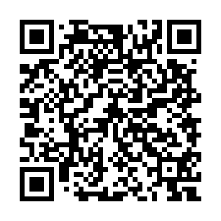 QR code for LJN510