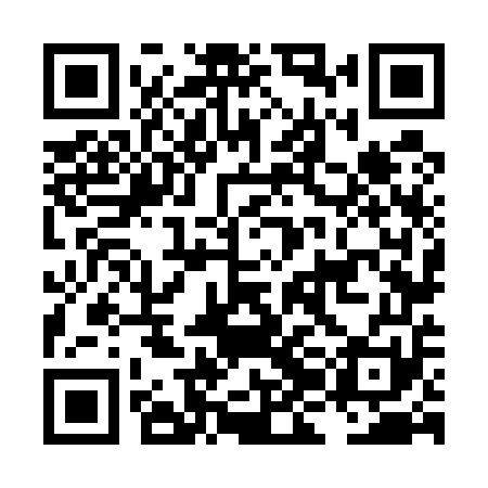 QR code for LJN551