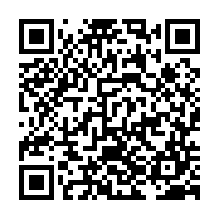 QR code for LJO144