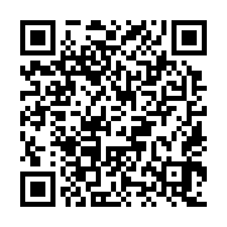 QR code for LJO343