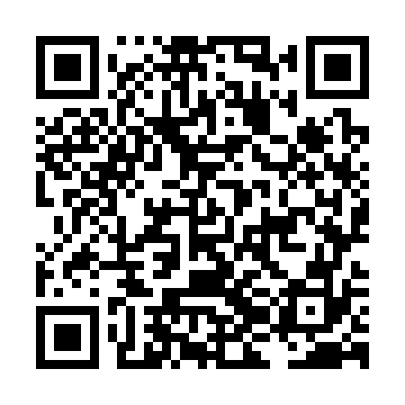 QR code for LJO372
