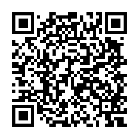 QR code for LJO489