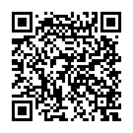 QR code for LJO548