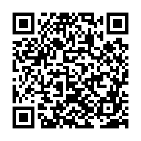 QR code for LJO766