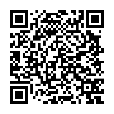 QR code for LJP074