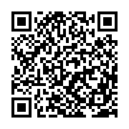 QR code for LJP266