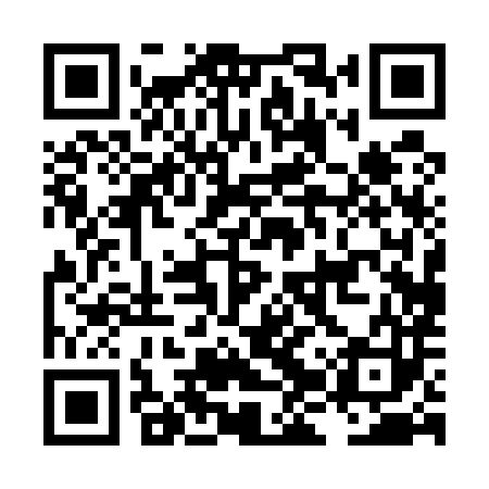 QR code for LJP583
