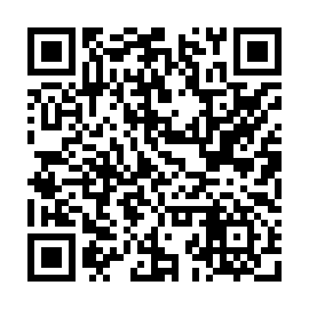 QR code for LJP897