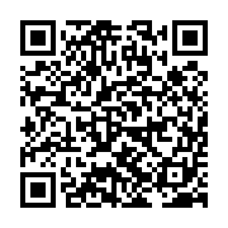QR code for LJQ551