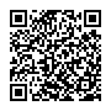 QR code for LJQ602