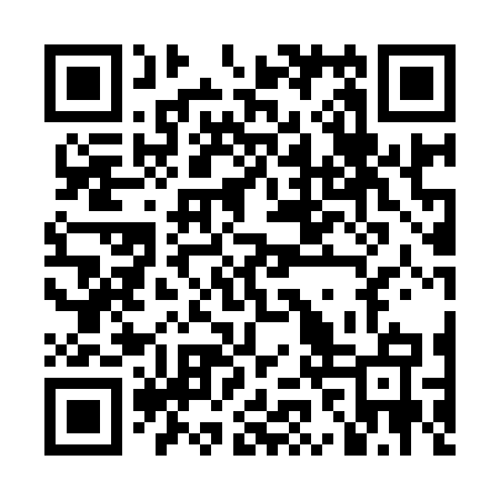 QR code for LJQ975