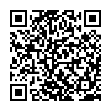 QR code for LJR014