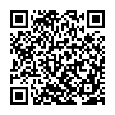 QR code for LJR976