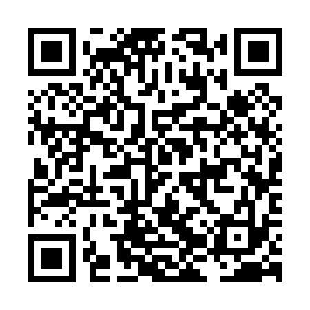 QR code for LJS033