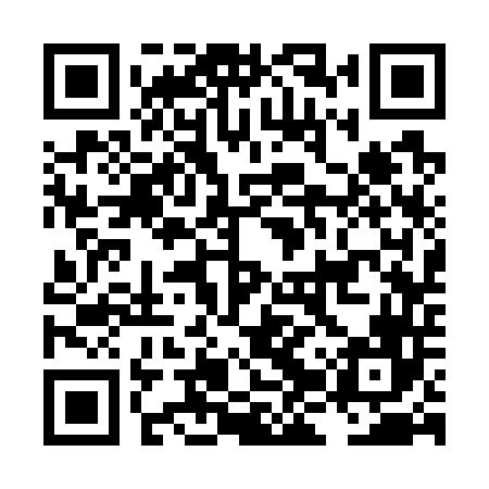 QR code for LJS746