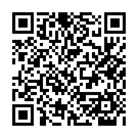 QR code for LJT087