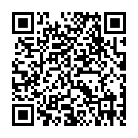 QR code for LJT368