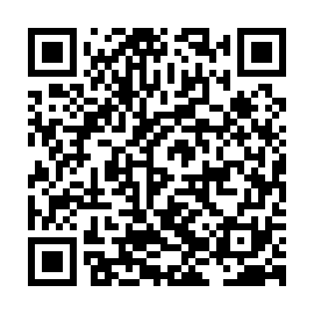 QR code for LJU171