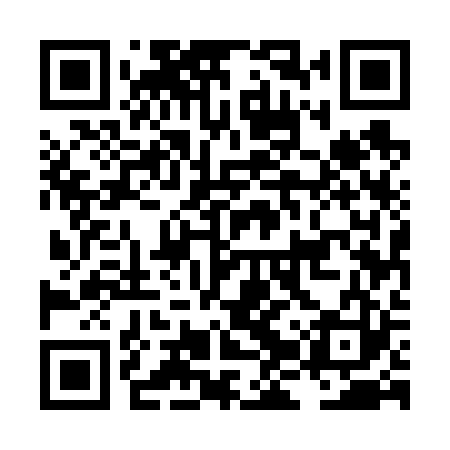 QR code for LJU623