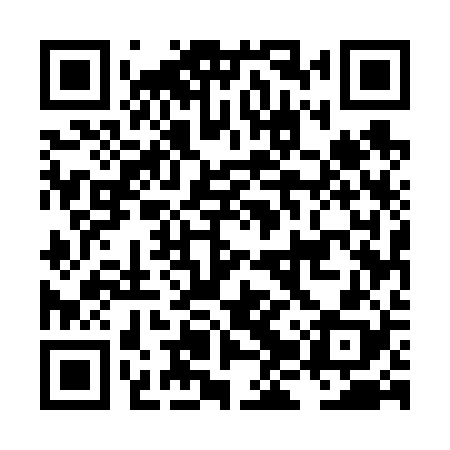 QR code for LJU628