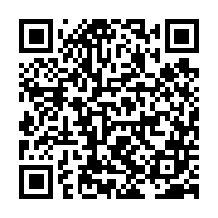 QR code for LJU642