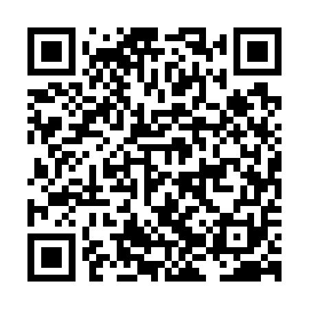 QR code for LJU751