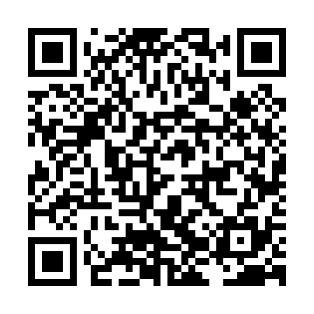 QR code for LJV035
