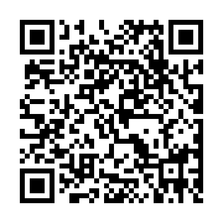 QR code for LJV118
