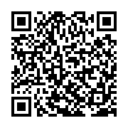 QR code for LJV712
