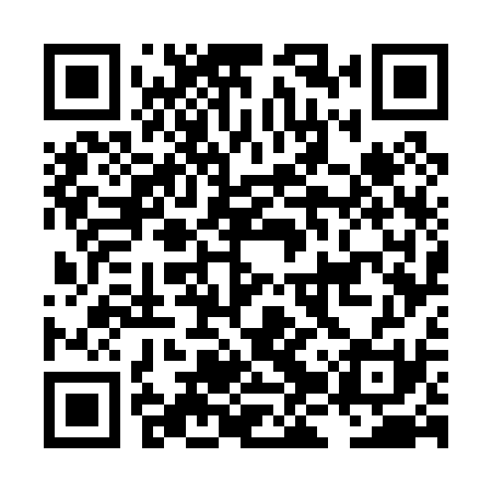 QR code for LJW031