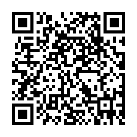 QR code for LJW212