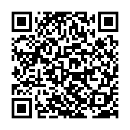 QR code for LJW359