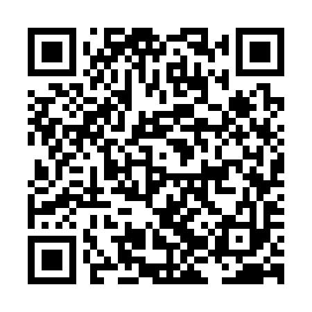 QR code for LJW393