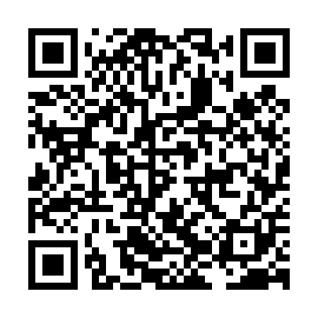 QR code for LJW401