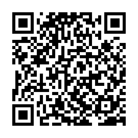 QR code for LJW935