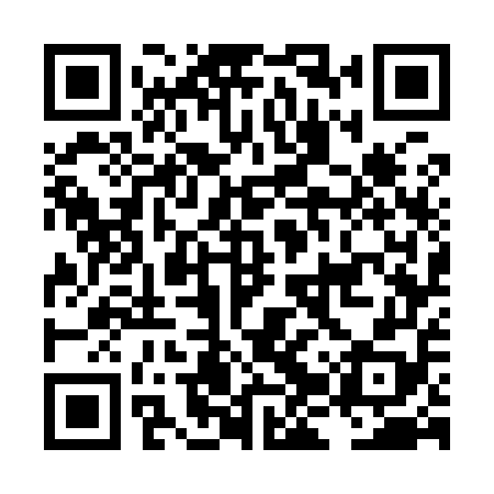 QR code for LJW958