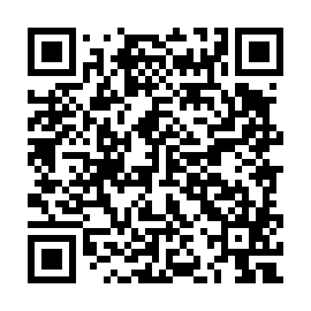 QR code for LJX485