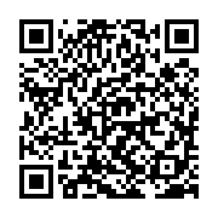 QR code for LJZ598