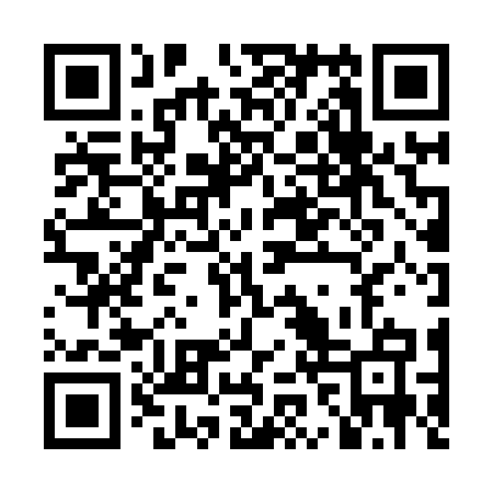 QR code for LJZ875