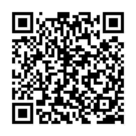 QR code for LKA558