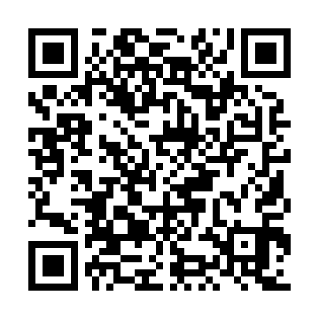 QR code for LKA811