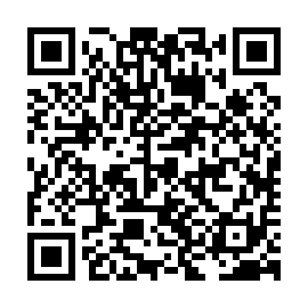QR code for LKB111