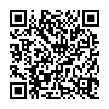 QR code for LKB330