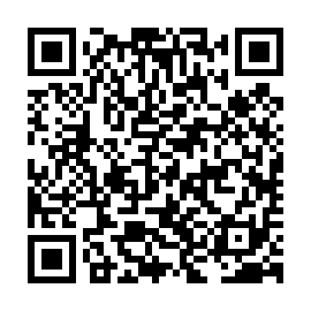 QR code for LKB411