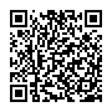 QR code for LKB961